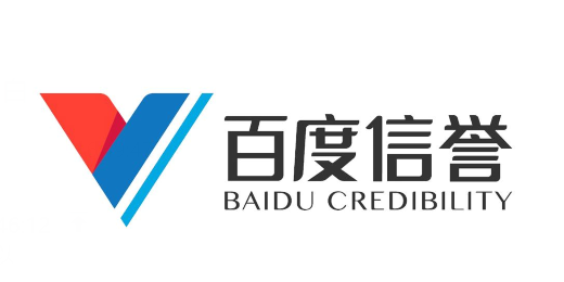 成人午夜福利视频在线|收快递或外卖为啥不填自己家地址？